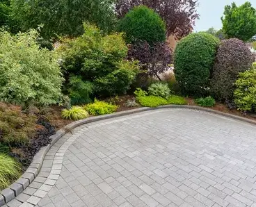 aménagement extérieur Châteaubourg-5