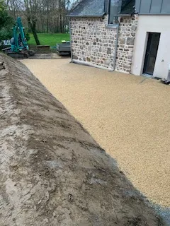 amenagement exterieur saint aubin d aubigne