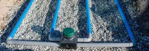 assainissement Châteaubourg-1