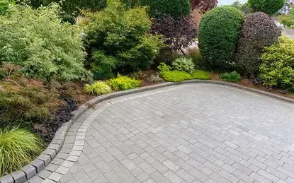 assainissement Châteaubourg-3