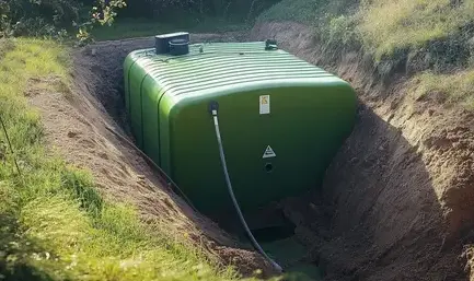 assainissement Châteaubourg-4