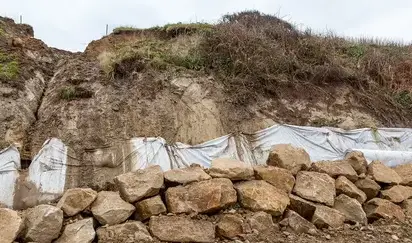 assainissement Châteaubourg-5