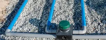 assainissement Saint-Aubin-d'Aubigné-1