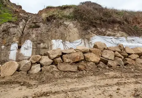 assainissement Saint-Aubin-d'Aubigné-2