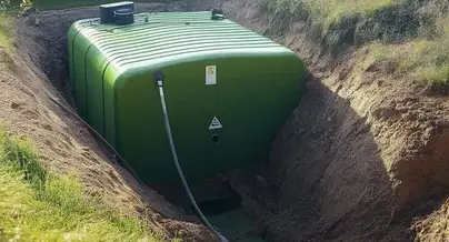 assainissement Saint-Aubin-d'Aubigné-3