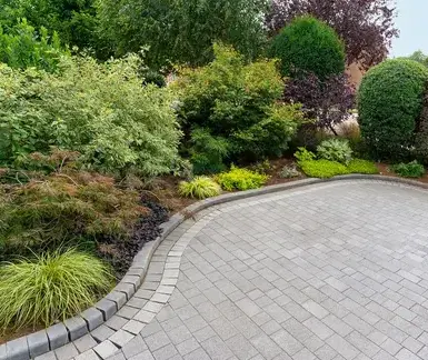 assainissement Saint-Aubin-d'Aubigné-4