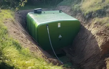 assainissement Val-d'Izé-2