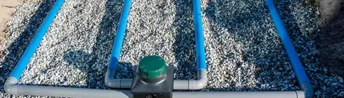 assainissement Val-d'Izé-4