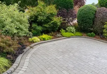 assainissement Val-d'Izé-5