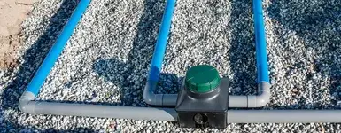 dallage Saint-Aubin-d'Aubigné-1