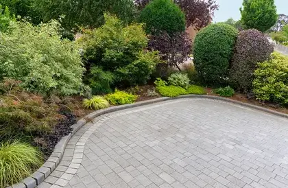 dallage Saint-Aubin-d'Aubigné-5