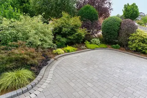 dallage Val-d'Izé-1