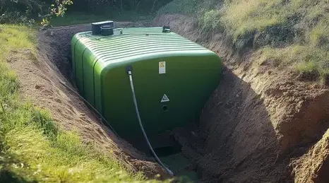 dallage Val-d'Izé-2