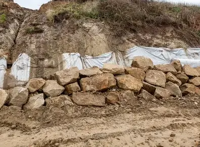 dallage Val-d'Izé-3