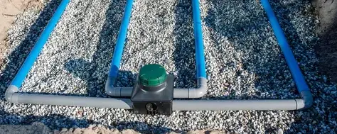 dallage Val-d'Izé-4