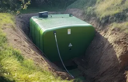 empierrement Châteaubourg-2