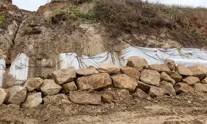 empierrement Châteaubourg-3