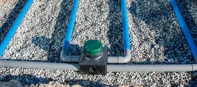 empierrement Châteaubourg-4