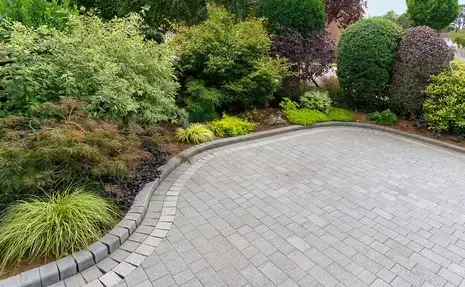 empierrement Châteaubourg-5