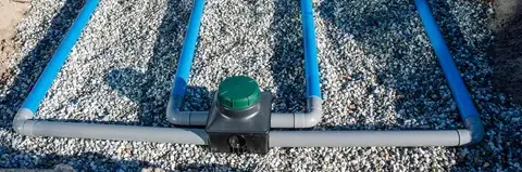 empierrement Noyal-sur-Vilaine-1