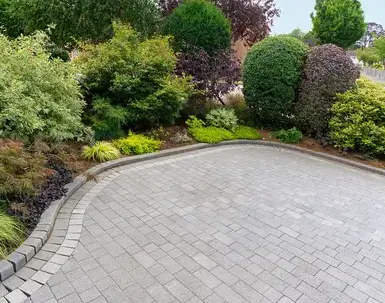 empierrement Noyal-sur-Vilaine-2