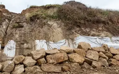 empierrement Noyal-sur-Vilaine-3