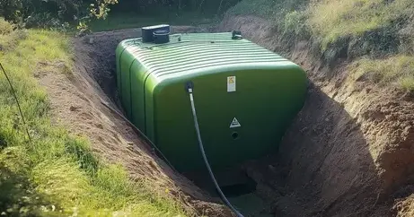 empierrement Noyal-sur-Vilaine-4