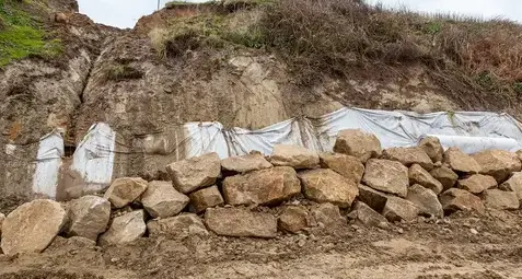 empierrement Pacé-1