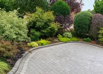 empierrement Pacé-3