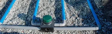 empierrement Pacé-4