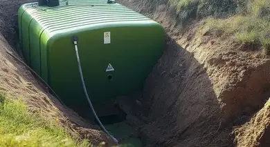 empierrement Pacé-5