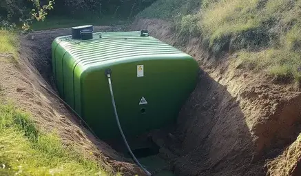 empierrement Saint-Aubin-d'Aubigné-1