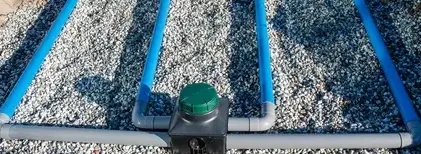 empierrement Saint-Aubin-d'Aubigné-2