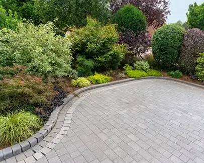 empierrement Saint-Aubin-d'Aubigné-3