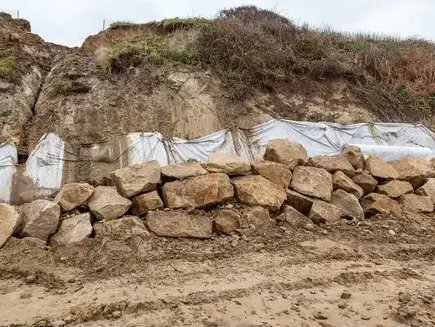 empierrement Saint-Aubin-d'Aubigné-4