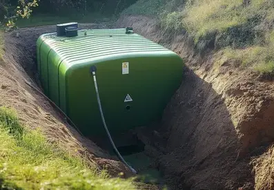 empierrement Sens-de-Bretagne-1