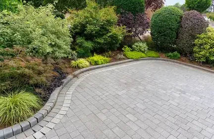 empierrement Sens-de-Bretagne-2