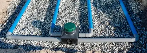 empierrement Sens-de-Bretagne-3