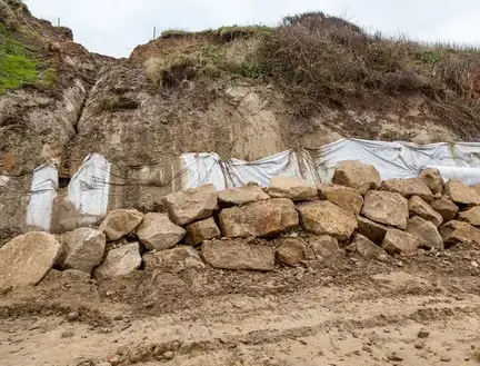 empierrement Sens-de-Bretagne-5