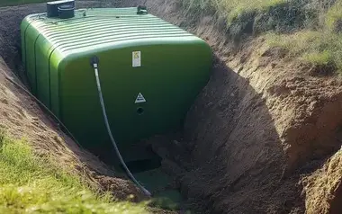 empierrement Val-d'Izé-1