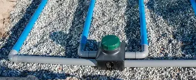 empierrement Val-d'Izé-2