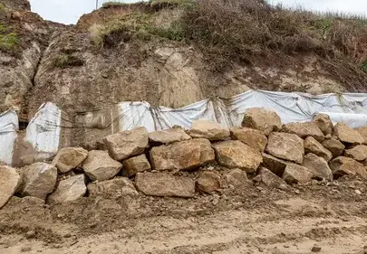 empierrement Val-d'Izé-4