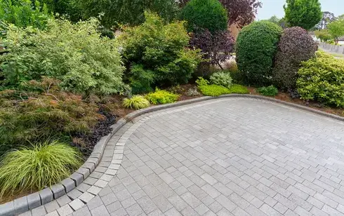 empierrement Val-d'Izé-5