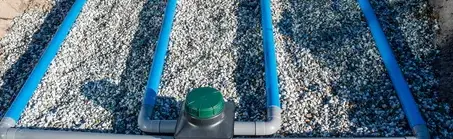 location de matériel TP Châteaubourg-2