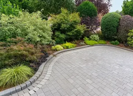 location de matériel TP Châteaubourg-3