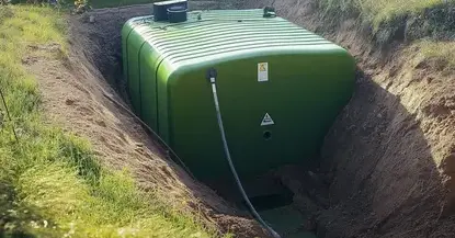 location de matériel TP Châteaubourg-4