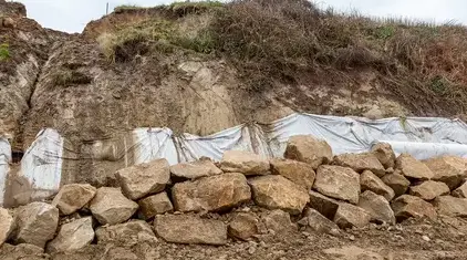 location de matériel TP Châteaubourg-5