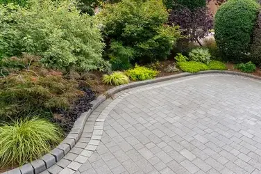 location de matériel TP Saint-Aubin-d'Aubigné-2