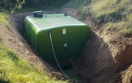 location de matériel TP Saint-Aubin-d'Aubigné-3