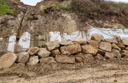 location de matériel TP Saint-Aubin-d'Aubigné-4